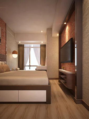 guest-rooms