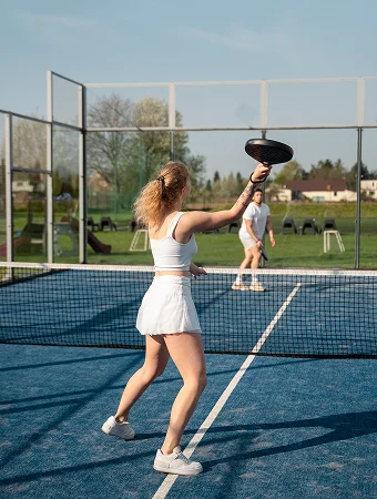 pickleball-court