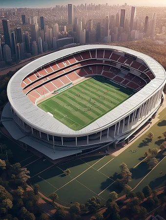 sky-screen-arena
